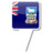 Falkland Islands Icon